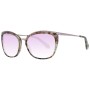 Gafas de Sol Mujer Zac Posen ZJAY 55GA