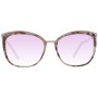 Gafas de Sol Mujer Zac Posen ZJAY 55GA