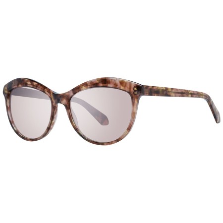 Gafas de Sol Mujer Zac Posen ZJAY 55SO