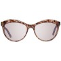 Gafas de Sol Mujer Zac Posen ZJAY 55SO