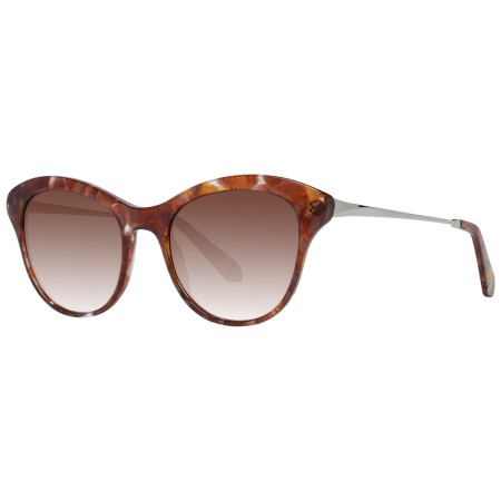 Gafas de Sol Mujer Zac Posen ZJOL 52OR