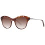 Gafas de Sol Mujer Zac Posen ZJOL 52OR