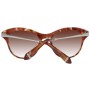 Gafas de Sol Mujer Zac Posen ZJOL 52OR