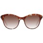 Gafas de Sol Mujer Zac Posen ZJOL 52OR