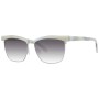 Gafas de Sol Mujer Zac Posen ZLAV 57PH