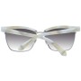 Gafas de Sol Mujer Zac Posen ZLAV 57PH