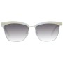 Gafas de Sol Mujer Zac Posen ZLAV 57PH