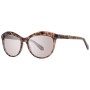 Gafas de Sol Mujer Zac Posen ZSAI 56BO