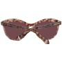 Gafas de Sol Mujer Zac Posen ZSAI 56BO