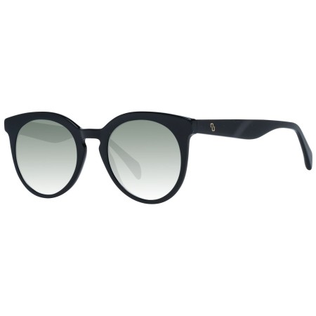 Gafas de Sol Mujer Maje MJ5026 50001