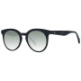 Gafas de Sol Mujer Maje MJ5026 50001