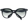 Gafas de Sol Mujer Maje MJ5026 50001