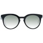 Gafas de Sol Mujer Maje MJ5026 50001