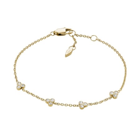 Bracelet Femme Fossil JF04112710