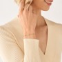 Bracelet Femme Fossil JF04112710