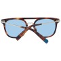 Neceser de Viaje Web Eyewear WE0238 5152V