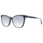 Gafas de Sol Mujer MAX&Co MO0011 5601B