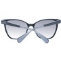 Gafas de Sol Mujer MAX&Co MO0011 5601B