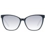 Gafas de Sol Mujer MAX&Co MO0011 5601B