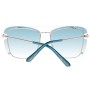 Gafas de Sol Mujer Jimmy Choo AMBRA_S 62DDBEZ