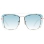 Gafas de Sol Mujer Jimmy Choo AMBRA_S 62DDBEZ