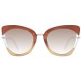 Gafas de Sol Mujer Emilio Pucci EP0074 5550G