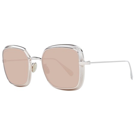 Gafas de Sol Mujer Omega OM0017-H 5433G