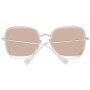 Gafas de Sol Mujer Omega OM0017-H 5433G