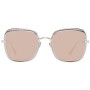 Gafas de Sol Mujer Omega OM0017-H 5433G