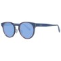 Gafas de Sol Unisex Omega OM0020-H 5290V