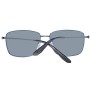 Gafas de Sol Hombre BMW BW0027-H 6108L