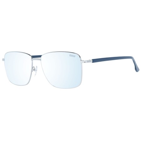 Gafas de Sol Hombre BMW BW0025-D 6016V