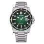 Montre Homme Citizen AW1811-82X