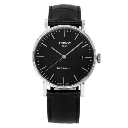 Reloj Hombre Tissot EVERYTIME DESIRE - SWISSMATIC (Ø 40 mm)