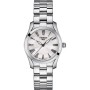 Reloj Mujer Tissot T-WAVE II (Ø 30 mm) (Ø 34 mm)