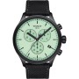 Reloj Hombre Tissot CHRONO XL (Ø 45 mm)