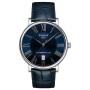 Reloj Hombre Tissot CARSON POWERMATIC 80 (Ø 40 mm)