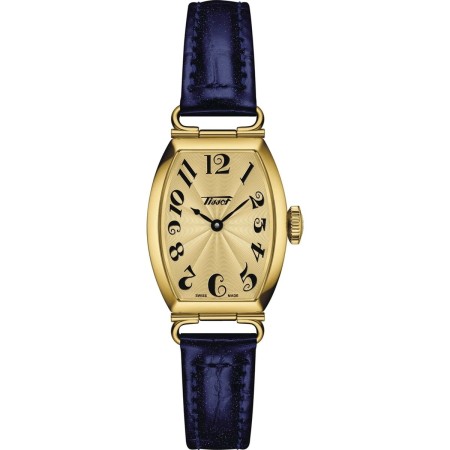 Montre Homme Tissot HERITAGE PORTO (Ø 22 mm)