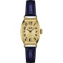 Montre Homme Tissot HERITAGE PORTO (Ø 22 mm)