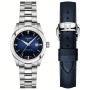Montre Femme Tissot T-MY LADY AUTOMATIC W-DIAMONDS