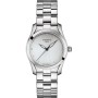 Montre Femme Tissot T-WAVE DIAMOND (Ø 30 mm)