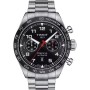 Montre Homme Tissot PRS 516 CHRONO (Ø 45 mm)