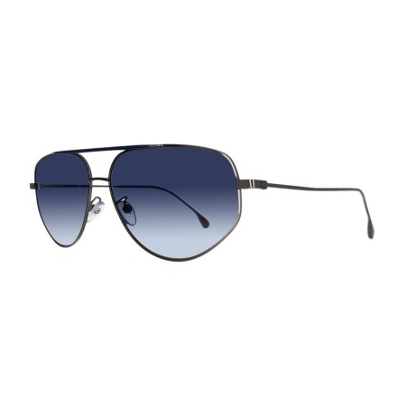 Gafas de Sol Hombre Paul Smith PSSN053-03-61