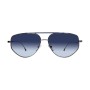 Gafas de Sol Hombre Paul Smith PSSN053-03-61