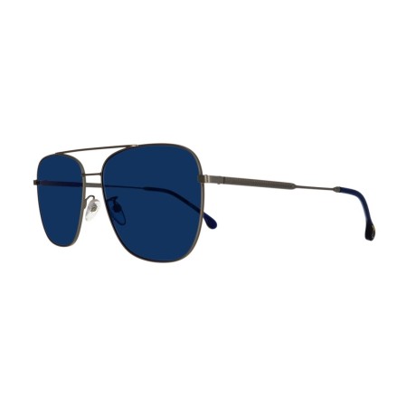 Lunettes de soleil Unisexe Paul Smith PSSN007V2-03-58