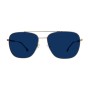 Gafas de Sol Unisex Paul Smith PSSN007V2-03-58