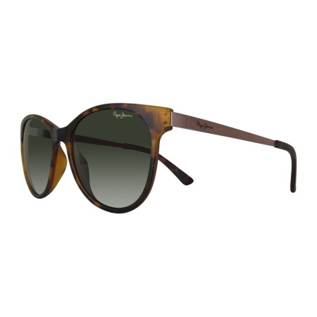 Gafas de Sol Mujer Pepe Jeans PJ7326-C2-54