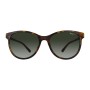 Gafas de Sol Mujer Pepe Jeans PJ7326-C2-54