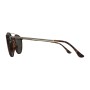 Gafas de Sol Mujer Pepe Jeans PJ7322-C2-53