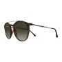 Gafas de Sol Mujer Pepe Jeans PJ7322-C2-53